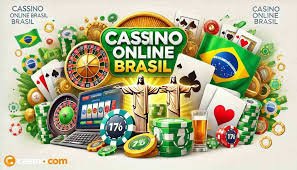 Người dùng Việt Nam chơi live casino baccarat trực tuyến trên bty9235