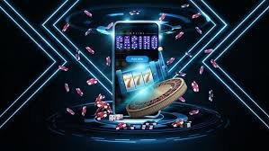 Người dùng Việt Nam trải nghiệm bty9235 trên điện thoại di động