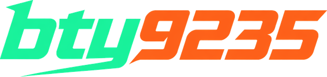 Logo bty9235 – trang chủ